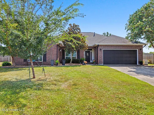 13430 Waters Edge Way, Gulfport, MS 39503
