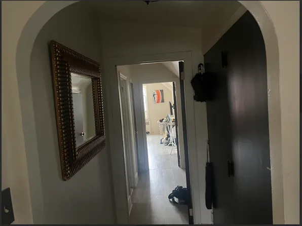 1025 86th St, Brooklyn, NY 11228