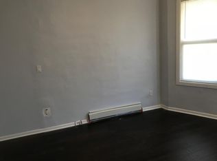 690 Grove St, Irvington, NJ 07111