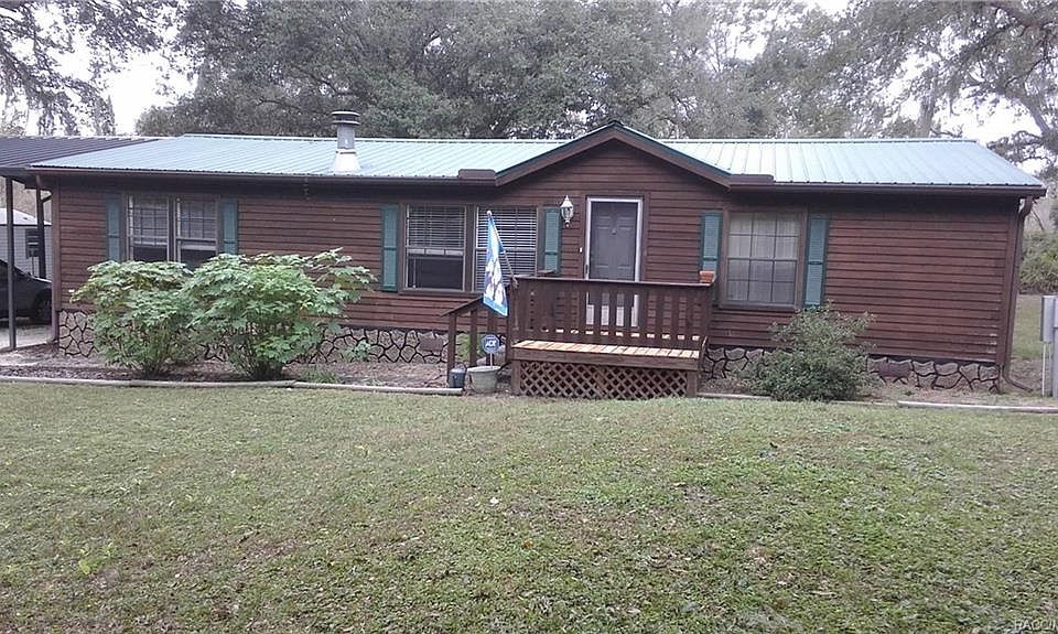 1st image of 12281 E Walton Dr