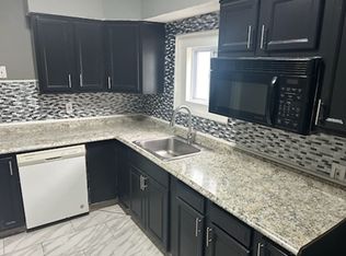 114 Kirk Ave APT 1, Pittsburgh, PA 15227