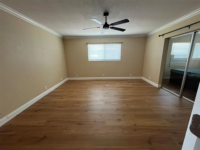 671 Spring Lake Blvd NW — Photo 16