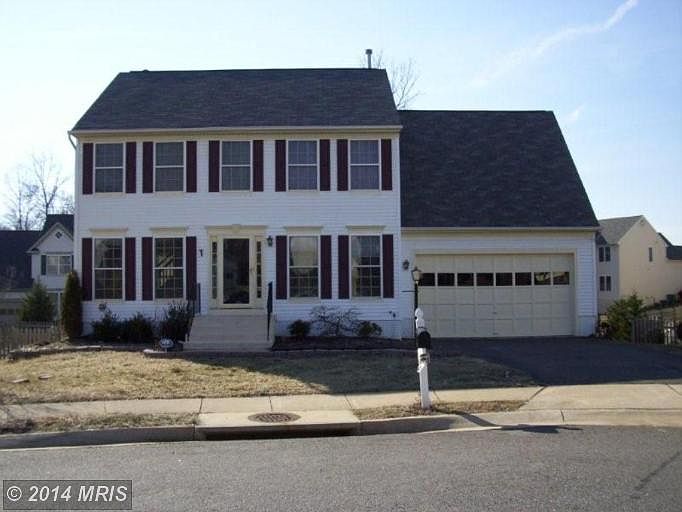 1st image of 12 Prestonwood Ct