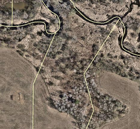 5th image of 23 Bridgestone Rd NW