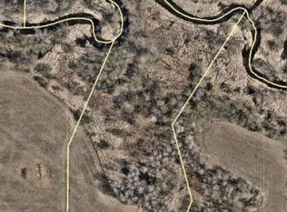 23 Bridgestone Rd NW, Saint Francis, MN 55070