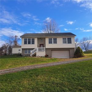 190 Hill Rd, Georgetown, PA, 15043