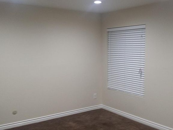 5th image of 2521 W Sunflower Ave Floor 1