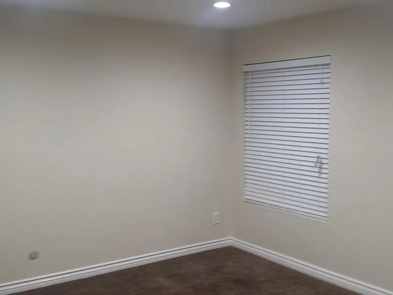 2521 W Sunflower Ave #1 — Photo 5