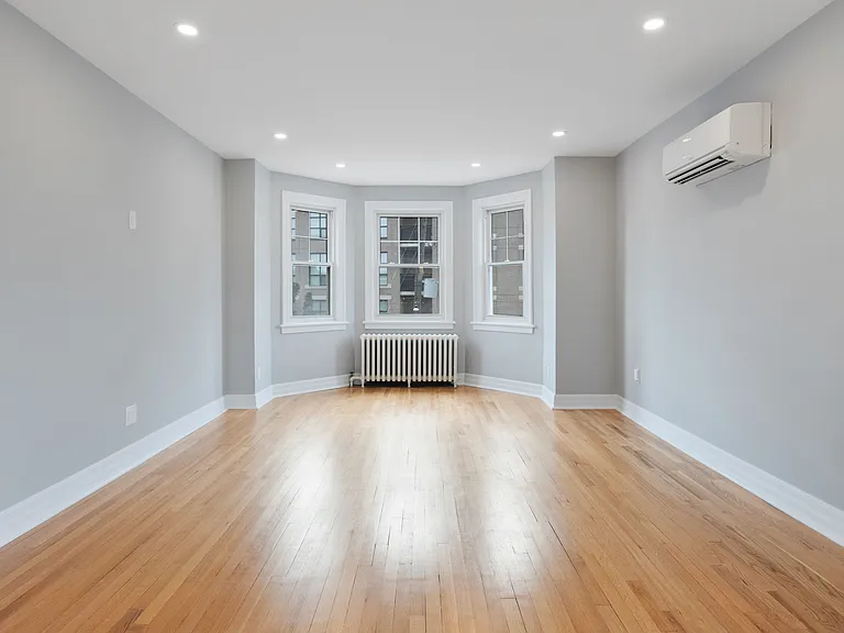 190 Glebe Ave #1 — Photo 29