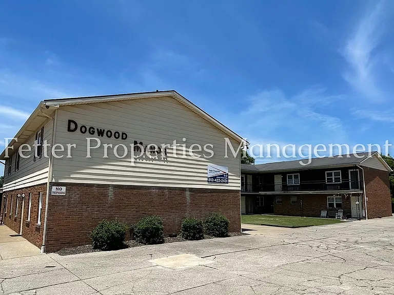 2720 N Kentucky Ave — Photo 2