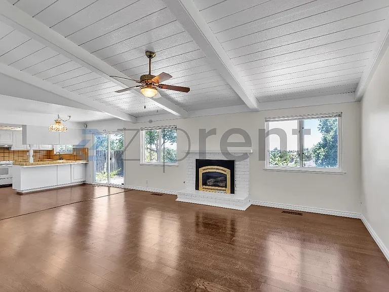 307 Boulder Dr — Photo 10