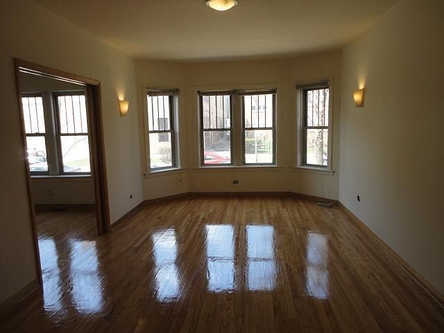1st image of 4817 N Wolcott Ave #1TT