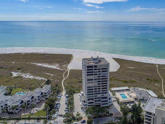 4th image of 5400 Ocean Blvd APT 152