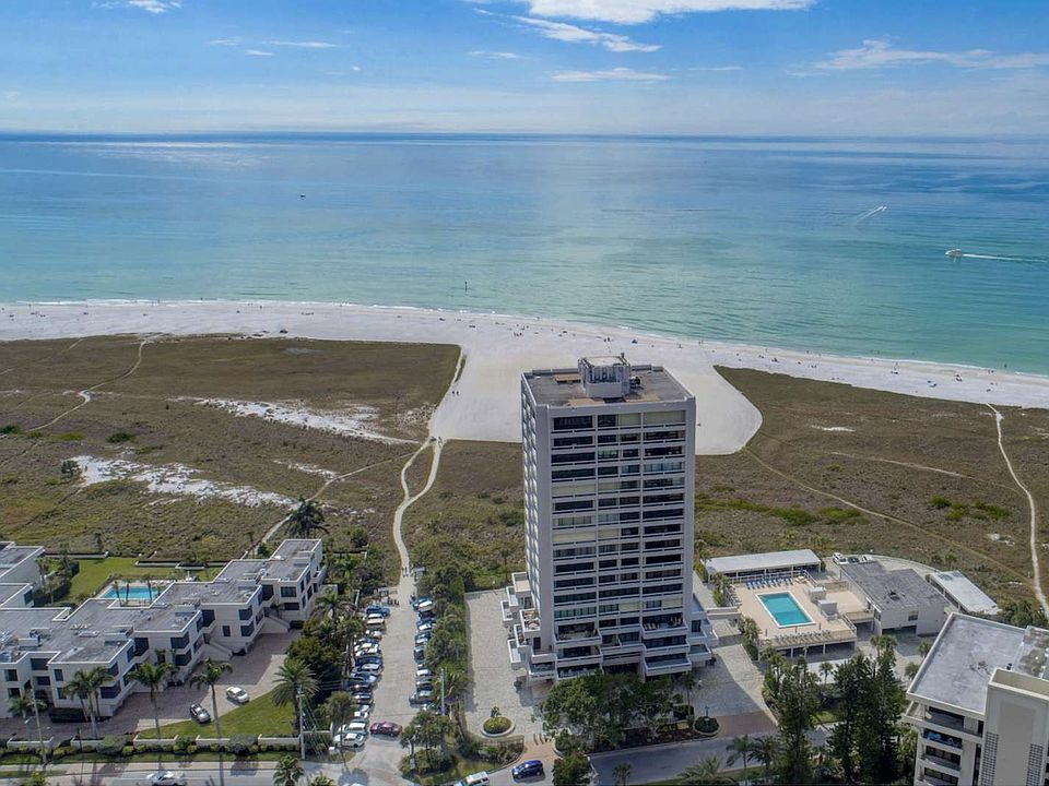 1st image of 5400 Ocean Blvd APT 153