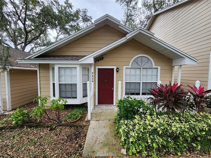 1st image of 2326 Tallyho Ln