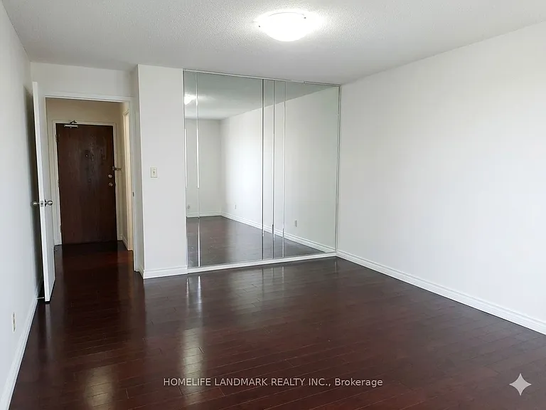 3303 Don Mills Rd #3405 — Photo 9