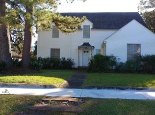 210 Evangeline Blvd, Saint Martinville, LA 70582