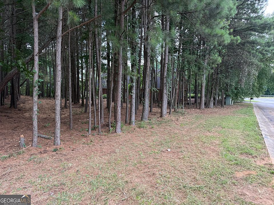 1st image of 4210 Mundy Mill Pl