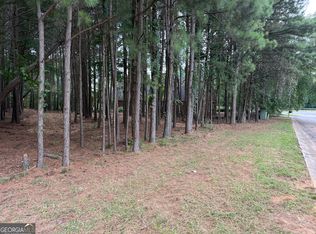 4210 Mundy Mill Pl, Oakwood, GA 30566