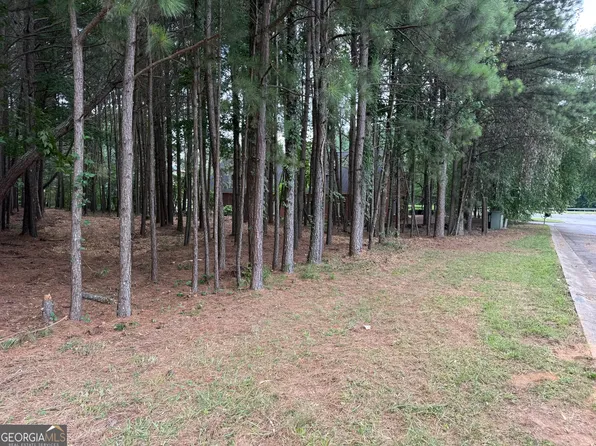 4210 Mundy Mill Pl, Oakwood, GA 30566