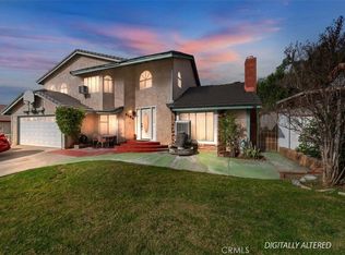 6184 Mandy Ln, San Bernardino, CA