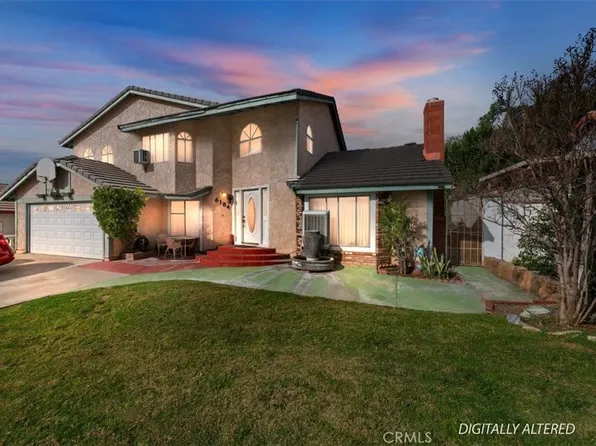 6184 Mandy Ln, San Bernardino, CA 92407