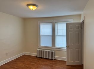 251 Henry St FLOOR 2, South Amboy, NJ 08879