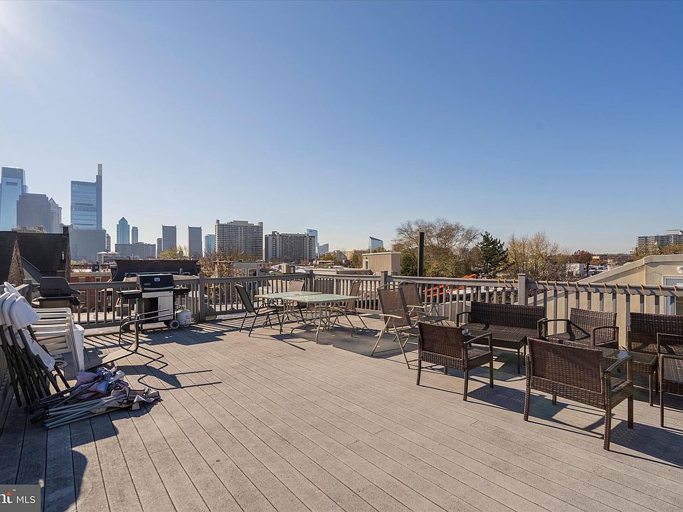 1st image of 1914 Fairmount Ave #5