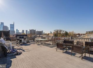 1914 Fairmount Ave #5, Philadelphia, PA 19130