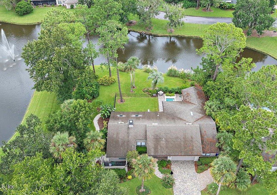 1st image of 3001 CYPRESS CREEK Drive E