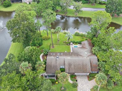 3001 CYPRESS CREEK Drive E, Ponte Vedra Beach, FL, 32082