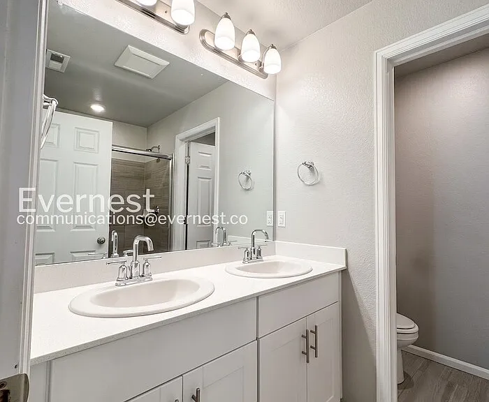 5127 Buckwheat Rd — Photo 9