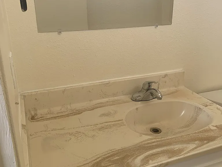 66163 Avenida Cadena — Photo 12