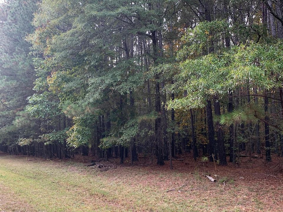 1st image of 6 Sibling Pine Dr #6