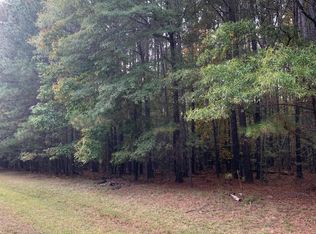 6 Sibling Pine Dr #6, Durham, NC 27705