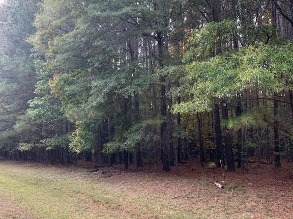 6 Sibling Pine Dr #6, Durham, NC 27705