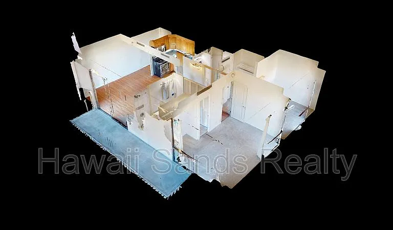 225 Queen St #21H — Photo 16