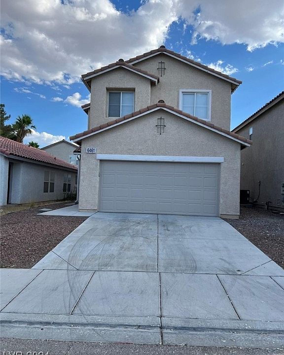 1st image of 6461 W Eldorado Ln