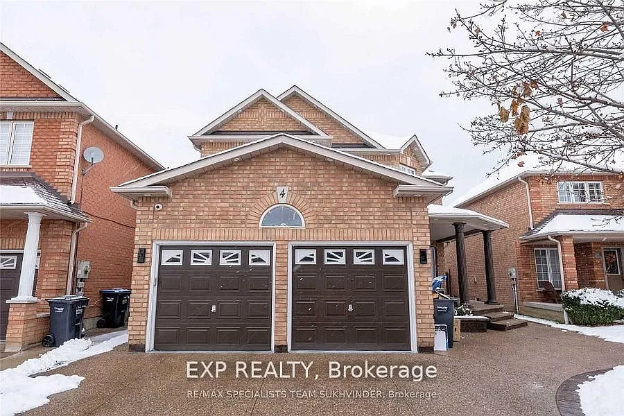 2 bed, $1,650 — Photo 1