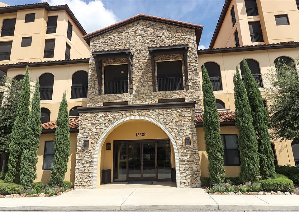 16300 County Road 455 Montverde, FL, 34756 Apartments for Rent Zillow