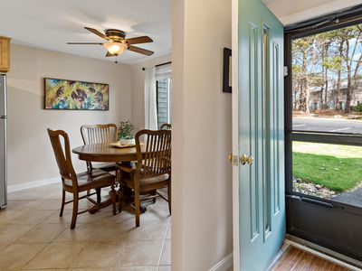 64 Chestnut Circle, Brewster, MA, 02631
