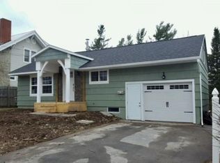 135 California Ave, Watertown, NY 13601