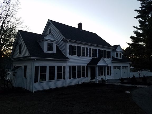 5th image of 129 Birchtree Dr