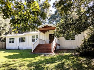 504 Grand Ave, Fairhope, AL 36532