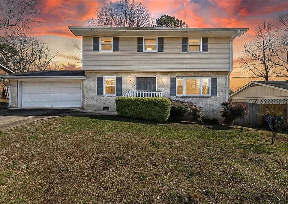 1st image of 1231 Sanden Ferry Dr