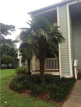 2nd image of 1481 Center St #701