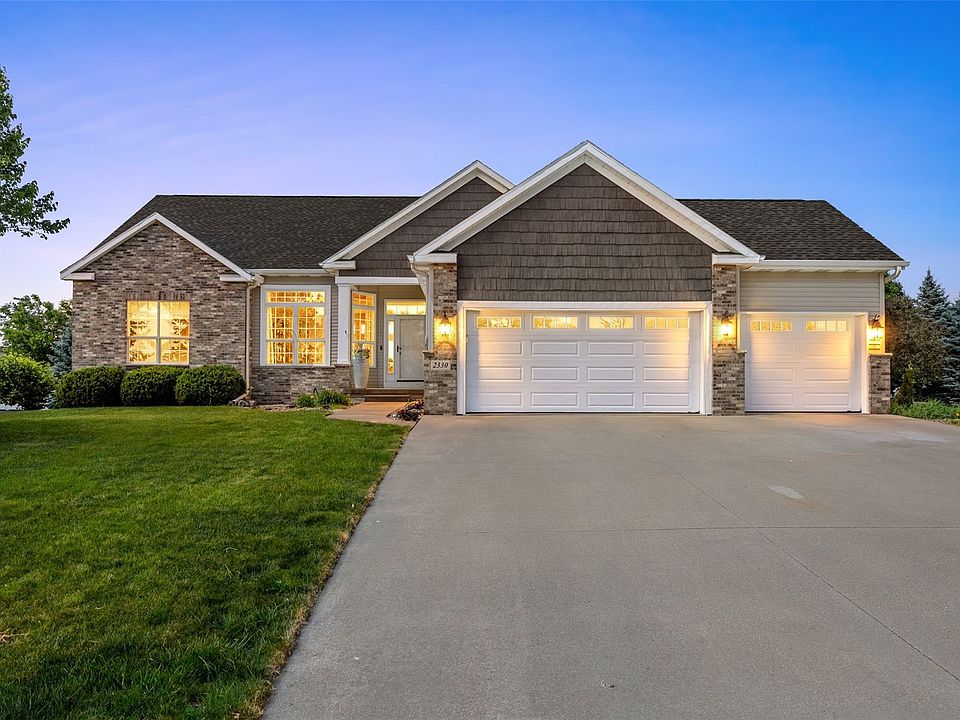 1st image of 2330 Timber Creek Dr