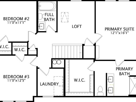 7th image of this home