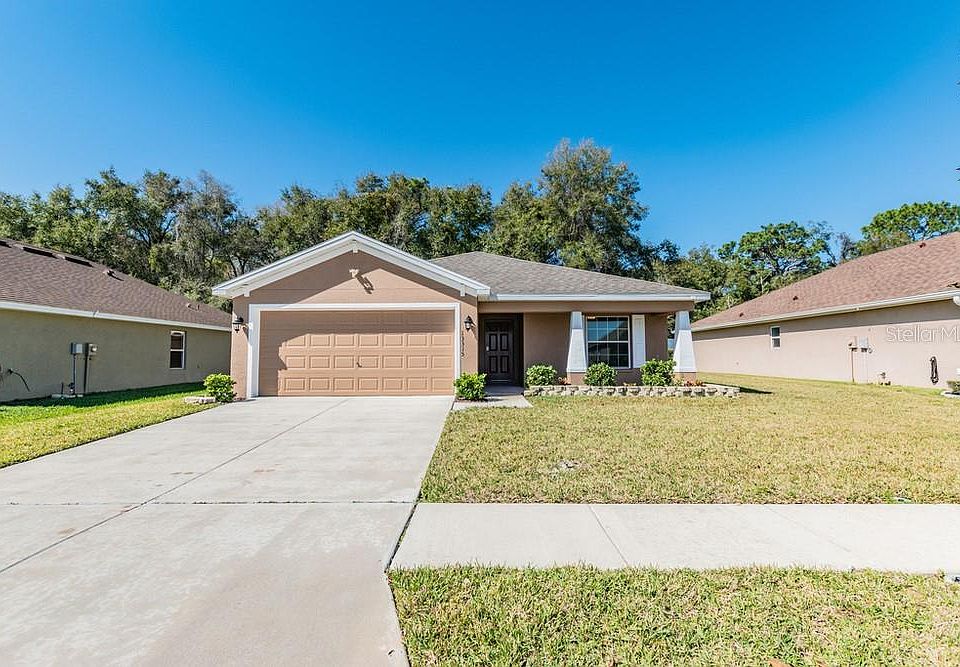 1st image of 13315 Meadow Golf Ave