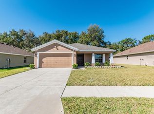 13315 Meadow Golf Ave, Hudson, FL 34669